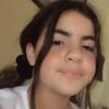 Alex Canfield - @alexakawaiibun - TikTok