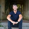 Alex Canfield - @alexcanfield5 - TikTok