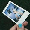 Alex Canfield - @alex_canfield - TikTok