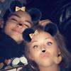 Alex Canfield - @tiktoker33390356328 - TikTok