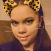 Alex Canfield - @alex.awesome1829 - TikTok