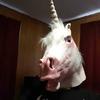 Alex Canfield - @alexcanfield1013 - TikTok