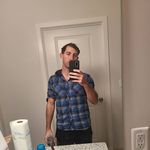 Alex Canfield - @deadlymudkipzz - Instagram