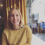 Alex Canfield-Payne - @1acp3 - Instagram