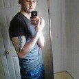 Alex Mgk Youngs - @alexcanfield21 - Instagram