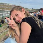 Alexa Bavero Canfield - @alexabavero - Instagram