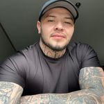 Alexander Canfield - @canfieldalex873 - Instagram