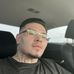 Alexander Canfield - Facebook