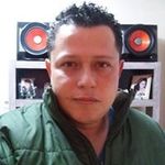 Alexandre Ferreira Canfield - @ale.canfield1976 - Instagram