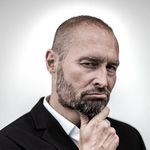 Alex@canfield - @alex_canfieldscientific - Instagram