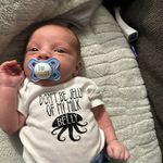 Alexei Canfield - @alexeibcanfield - Instagram