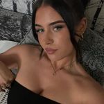 lex♡ - @alexa.canfieldx - Instagram