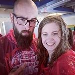 Lexi Canfield - @alexa.gutshall - Instagram
