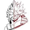MHA_GEEK - @alex__canfield - TikTok