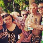 Alex - @alexcanham_ - Instagram