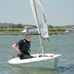 Alex Canham - Facebook