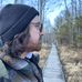Alex Canham - Facebook