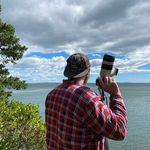 Alex Canham - @atc_digital_analog - Instagram