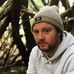 Alex Canham - Facebook