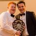 Alex Canham - Facebook