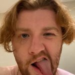 Alex Canham - @alexcanham99 - Instagram