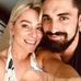Alex Canham - Facebook