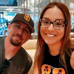 Alexa Canham - @canhamalex23 - Instagram