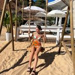 Alexandra - @_alexcanham - Instagram