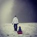 Alexandra Canham - Facebook