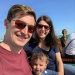 alexcanham - @alexcanham - Instagram