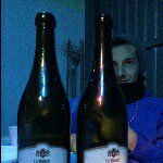 _cardi 97_ - @_alexcardinali_ - Instagram