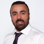 Alessandro Cardinali - @alexcardinali06 - Instagram