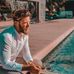 Alex Cardinali - Facebook