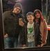 Alex Cardinali - Facebook
