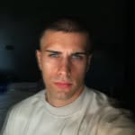 Alex Cardinali - @alex_cardinali - Instagram