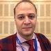 Alex Cardinali - Facebook