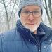 Alex Cardinali - Facebook