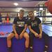 Alex Cardinali - Facebook