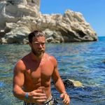 Alex Cardinali - @axbody.coach - Instagram