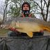 Alex Cardinali - Facebook