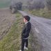 Alex Cardinali - Facebook