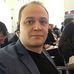 Alex Cardinali - Facebook