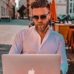 Alex Cardinali - @alexcardinali - Instagram