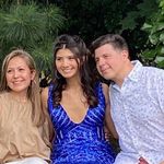 Alex Cardinali - @papachuchu1 - Instagram