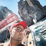 Alex Cardinali Asr - @alexino_asr - Instagram