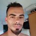 Alexandre Cardinali Da Silva - Facebook