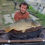 alexcardinali - @alexcardinali58 - Instagram