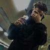 alexcardinali - @cardinali6 - TikTok