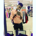 🇬 🇦 🇺 🇷 🇦 🇻  🇸 🇭 🇦 🇷 🇲 🇦 - @alex_carey___ - Instagram