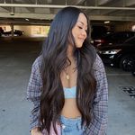 ALEX CAREY - @xo.alexcarey - Instagram